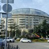https://cdn-ostrovok-ru-ion.test.edgekey.net/t/100x100/hotel_review/0a/37/0a378e658a59cc345f13423470dbbb65fd8f80a9.JPEG