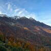https://cdn-ostrovok-ru-ion.test.edgekey.net/t/100x100/hotel_review/0a/38/0a384b5f022bbd78907a8af8ef566f0cc0440220.JPEG