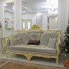 https://cdn-ostrovok-ru-ion.test.edgekey.net/t/100x100/hotel_review/0a/38/0a388068f5b744dfcca66e4da92c2bf7d5805bd3.JPEG
