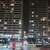 https://cdn-ostrovok-ru-ion.test.edgekey.net/t/100x100/hotel_review/0a/38/0a38c6df46de0c38d6cff804f65c916ad58f2da8.jpeg
