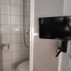 https://cdn-ostrovok-ru-ion.test.edgekey.net/t/100x100/hotel_review/0a/39/0a394d9fb60a523a17be973ad25b1d0523bef4ed.JPEG