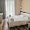 https://cdn-ostrovok-ru-ion.test.edgekey.net/t/100x100/hotel_review/0a/39/0a39559e140a5fcf8502de9e57afa96e1afa6e79.jpeg