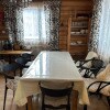 https://cdn-ostrovok-ru-ion.test.edgekey.net/t/100x100/hotel_review/0a/3a/0a3ad75f8000f2502cf8cfd66bd27b1fd407c406.JPEG