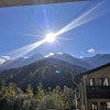 https://cdn-ostrovok-ru-ion.test.edgekey.net/t/100x100/hotel_review/0a/3a/0a3ae23832c0836f4f7662d6bb9a3f520108291e.jpeg