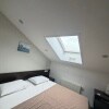 https://cdn-ostrovok-ru-ion.test.edgekey.net/t/100x100/hotel_review/0a/3a/0a3af1aa36a7d2f95431e4a1b303ee3419e4c6e3.JPEG
