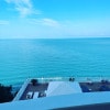 https://cdn-ostrovok-ru-ion.test.edgekey.net/t/100x100/hotel_review/0a/3b/0a3b0ab38b0a32cda632dfeb92a2c709198af075.jpeg