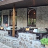 https://cdn-ostrovok-ru-ion.test.edgekey.net/t/100x100/hotel_review/0a/3b/0a3b72383e461855817abe7c02873bd8ef765444.JPEG