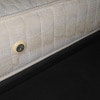 https://cdn-ostrovok-ru-ion.test.edgekey.net/t/100x100/hotel_review/0a/3b/0a3ba48544cd393a2130c223b18d9d71e40e215e.JPEG