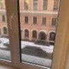 https://cdn-ostrovok-ru-ion.test.edgekey.net/t/100x100/hotel_review/0a/3c/0a3c54a8b5bd8188691b6045b1ee84a9df034fe9.JPEG