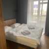 https://cdn-ostrovok-ru-ion.test.edgekey.net/t/100x100/hotel_review/0a/3e/0a3e49dc5abca6bd4ba5ef2d455fb24229f4af46.jpeg