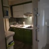 https://cdn-ostrovok-ru-ion.test.edgekey.net/t/100x100/hotel_review/0a/3e/0a3e58079070803fa33957cb5d23aaa5e17c9e38.jpeg