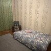 https://cdn-ostrovok-ru-ion.test.edgekey.net/t/100x100/hotel_review/0a/3f/0a3f49066258ae91425ff6430ff4725754e0e7ef.JPEG