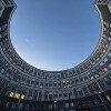 https://cdn-ostrovok-ru-ion.test.edgekey.net/t/100x100/hotel_review/0a/3f/0a3fb5dae0563b346e82e29c416210870dca6113.JPEG