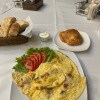 https://cdn-ostrovok-ru-ion.test.edgekey.net/t/100x100/hotel_review/0a/40/0a4039c5503d87f8b6c09503263a3198a8ec6f83.JPEG