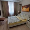 https://cdn-ostrovok-ru-ion.test.edgekey.net/t/100x100/hotel_review/0a/41/0a414d1cb6a29fa3f3c998e0a5a8f5e6e518a790.JPEG