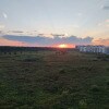 https://cdn-ostrovok-ru-ion.test.edgekey.net/t/100x100/hotel_review/0a/41/0a4198ead88999566b54c4d9418b20debd6bff55.JPEG