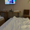 https://cdn-ostrovok-ru-ion.test.edgekey.net/t/100x100/hotel_review/0a/42/0a42315a4216531879a12923b9bfd46096b99f88.JPEG