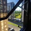 https://cdn-ostrovok-ru-ion.test.edgekey.net/t/100x100/hotel_review/0a/43/0a43adbfa6239f1cda012cdf3ad2a9e7316829b0.jpeg