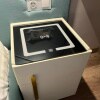 https://cdn-ostrovok-ru-ion.test.edgekey.net/t/100x100/hotel_review/0a/43/0a43e83571ab73442885a8a40fba0fc8031a8e83.JPEG