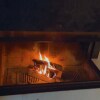 https://cdn-ostrovok-ru-ion.test.edgekey.net/t/100x100/hotel_review/0a/44/0a4456df9a31da5385a32de17b5bc42f021fde01.jpeg