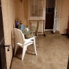 https://cdn-ostrovok-ru-ion.test.edgekey.net/t/100x100/hotel_review/0a/44/0a44e9d9350604c41b73f5a120c8ea08fe3e2c98.JPEG