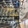 https://cdn-ostrovok-ru-ion.test.edgekey.net/t/100x100/hotel_review/0a/45/0a4554aa5db0189683dbdbdb4f392ef613e0ce5f.JPEG