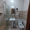 https://cdn-ostrovok-ru-ion.test.edgekey.net/t/100x100/hotel_review/0a/45/0a455ba5778896ef97d28d0808a2060a35593b9a.JPEG
