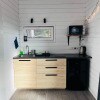 https://cdn-ostrovok-ru-ion.test.edgekey.net/t/100x100/hotel_review/0a/45/0a45e936eccbe6468b5d0e203fc5d0c35ba4b45f.jpeg