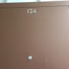 https://cdn-ostrovok-ru-ion.test.edgekey.net/t/100x100/hotel_review/0a/47/0a477378fe610afcd852a0f90d903a04ce044958.JPEG