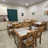 https://cdn-ostrovok-ru-ion.test.edgekey.net/t/100x100/hotel_review/0a/47/0a47b27f607334a76129dadfed3307291d870d82.JPEG