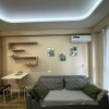 https://cdn-ostrovok-ru-ion.test.edgekey.net/t/100x100/hotel_review/0a/47/0a47cd2dcaf08083517fdc334f8c4869eab512ca.JPEG