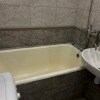 https://cdn-ostrovok-ru-ion.test.edgekey.net/t/100x100/hotel_review/0a/49/0a494d7a52ef31cd59430ddf74a2de8745a20a01.JPEG