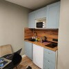 https://cdn-ostrovok-ru-ion.test.edgekey.net/t/100x100/hotel_review/0a/49/0a49cef5e23f19cf33b4e66fe486034975788d25.JPEG