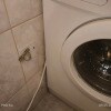 https://cdn-ostrovok-ru-ion.test.edgekey.net/t/100x100/hotel_review/0a/4a/0a4a0ac425e09c156fd1cba4009f2252b31c5cfa.JPEG