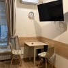 https://cdn-ostrovok-ru-ion.test.edgekey.net/t/100x100/hotel_review/0a/4b/0a4bb7f57f7ebe0dc5ec75c67b94f28d23667c0e.JPEG