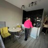 https://cdn-ostrovok-ru-ion.test.edgekey.net/t/100x100/hotel_review/0a/4b/0a4bf2117c4186a4d6b79e2f1a4672f721359774.JPEG