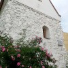 https://cdn-ostrovok-ru-ion.test.edgekey.net/t/100x100/hotel_review/0a/4c/0a4cd4a3d25444eb8f0fa8de2d818b0de24b5aa4.jpeg