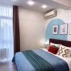 https://cdn-ostrovok-ru-ion.test.edgekey.net/t/100x100/hotel_review/0a/4d/0a4d035f7244f6faf3839b4b86ac2252860e2bd4.JPEG