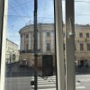 https://cdn-ostrovok-ru-ion.test.edgekey.net/t/100x100/hotel_review/0a/4d/0a4d338cb6a23ae6eaea55dc1a1449ae94f12352.JPEG
