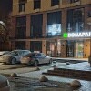 https://cdn-ostrovok-ru-ion.test.edgekey.net/t/100x100/hotel_review/0a/4d/0a4d81124c57040f71598e5c59d57c15b1d10b58.jpeg
