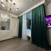 https://cdn-ostrovok-ru-ion.test.edgekey.net/t/100x100/hotel_review/0a/4d/0a4dbc3776b266c48f514a3f454ed8013d6828e3.JPEG