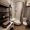 https://cdn-ostrovok-ru-ion.test.edgekey.net/t/100x100/hotel_review/0a/4e/0a4e44817e642c2c8769cfd0f1115ef027154698.JPEG