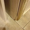 https://cdn-ostrovok-ru-ion.test.edgekey.net/t/100x100/hotel_review/0a/4e/0a4ea8cf1f58215b16bf6a6f0a15d04b56b362e2.JPEG