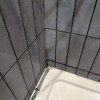 https://cdn-ostrovok-ru-ion.test.edgekey.net/t/100x100/hotel_review/0a/4e/0a4ec23355b5b3b6db5379d1627b258b47ee5cd0.JPEG