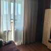 https://cdn-ostrovok-ru-ion.test.edgekey.net/t/100x100/hotel_review/0a/4f/0a4fc1ddedac2790b97d189990cb09a45f585d6b.JPEG