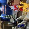 https://cdn-ostrovok-ru-ion.test.edgekey.net/t/100x100/hotel_review/0a/50/0a500a987a83a99b3cb8eafae71997b4f4e4541d.JPEG