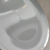https://cdn-ostrovok-ru-ion.test.edgekey.net/t/100x100/hotel_review/0a/50/0a5011eb83f5a8c9232f47a2f3a6643ec505f1d1.JPEG