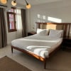 https://cdn-ostrovok-ru-ion.test.edgekey.net/t/100x100/hotel_review/0a/50/0a5095396823c171a5473d20cfc218e640695b7d.JPEG