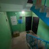 https://cdn-ostrovok-ru-ion.test.edgekey.net/t/100x100/hotel_review/0a/50/0a50a5578f909ba3a05720b79695e06a7d374772.JPEG