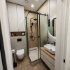https://cdn-ostrovok-ru-ion.test.edgekey.net/t/100x100/hotel_review/0a/51/0a5106503d99c6610bb17f603583d486f454a073.JPEG